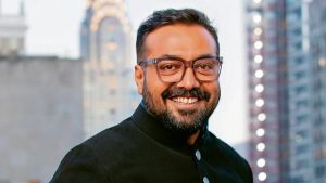 Anurag Kashyap Says Bollywood Is Favouring Patriotic and Devotional Films, Making It Harder to Create Diverse Cinema