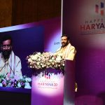 Positive Outcomes of CM Nayab Singh Saini’s Interaction with Industrialists