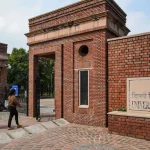 Delhi University PhD Admission 2026 Check Exam Format, Marking Scheme And Interview