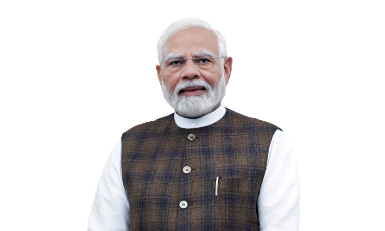Prime Minister hails India’s historic best-ever performance and record 114 medals at the Asian Para Games 2026