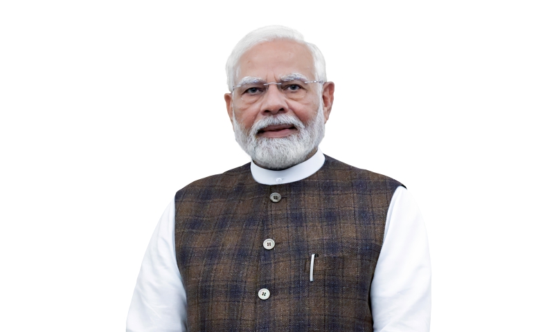 Prime Minister hails India’s historic best-ever performance and record 114 medals at the Asian Para Games 2026