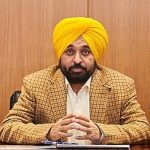 Why Must I Approach the Court to Promote Punjab’s Interests?