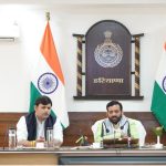 Standing Finance Committee Approves PM-SETU Scheme
