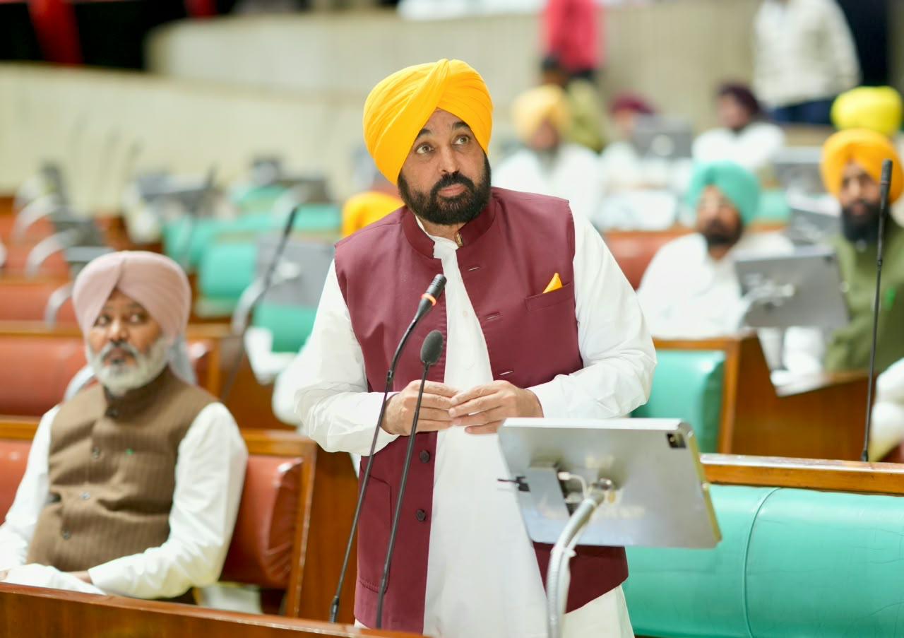 Vote-Chori’ Is Serious Threat To Democracy; SIR Must Be Scrapped