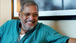 Nana Patekar has died at the age of 75