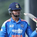 Ashwin Questions Vaibhav Suryavanshi’s Batting Position in Second T20I, Suggests Sanju Samson at No. 3