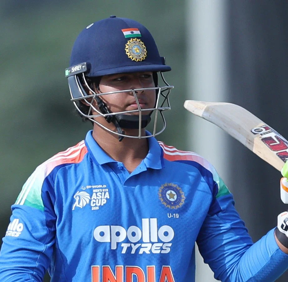 Ashwin Questions Vaibhav Suryavanshi’s Batting Position in Second T20I, Suggests Sanju Samson at No. 3